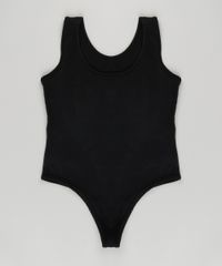 Body-Carnaval-Batman-com-Mascara-Preto-8923680-Preto_6