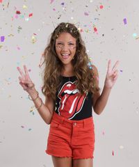 Body-Rolling-Stones-com-Glitter-Preto-8923686-Preto_1