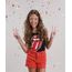 Body-Rolling-Stones-com-Glitter-Preto-8923686-Preto_1