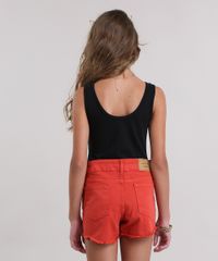 Body-Rolling-Stones-com-Glitter-Preto-8923686-Preto_2