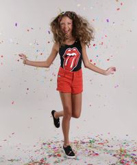 Body-Rolling-Stones-com-Glitter-Preto-8923686-Preto_3