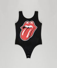 Body-Rolling-Stones-com-Glitter-Preto-8923686-Preto_5