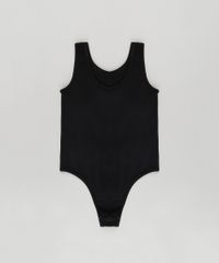 Body-Rolling-Stones-com-Glitter-Preto-8923686-Preto_6