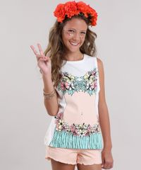 Regata-Carnaval-Dancarina-Hula-Hula-Off-White-8924687-Off_White_1