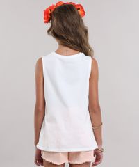 Regata-Carnaval-Dancarina-Hula-Hula-Off-White-8924687-Off_White_2