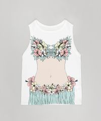 Regata-Carnaval-Dancarina-Hula-Hula-Off-White-8924687-Off_White_5