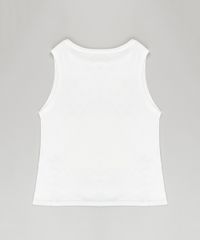Regata-Carnaval-Dancarina-Hula-Hula-Off-White-8924687-Off_White_6