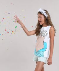Regata-Carnaval-Sereia-Off-White-8924686-Off_White_1