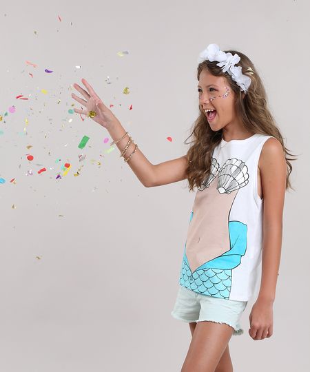 Regata-Carnaval-Sereia-Off-White-8924686-Off_White_1 Regata-Carnaval-Sereia-Off-White-8924686-Off_White_1