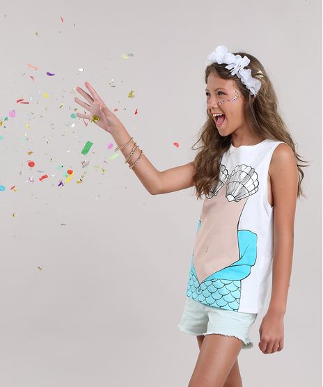 Regata-Carnaval-Sereia-Off-White-8924686-Off_White_1