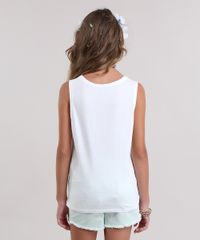Regata-Carnaval-Sereia-Off-White-8924686-Off_White_2