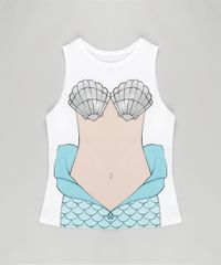 Regata-Carnaval-Sereia-Off-White-8924686-Off_White_5