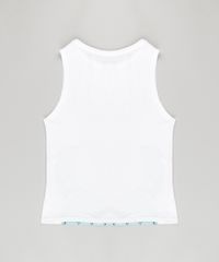 Regata-Carnaval-Sereia-Off-White-8924686-Off_White_6