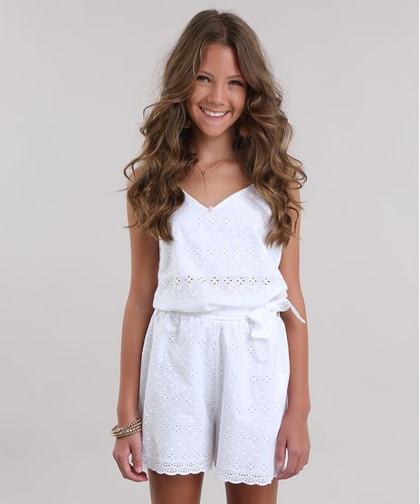 Macaquinho-em-Laise-Branco-8918789-Branco_1