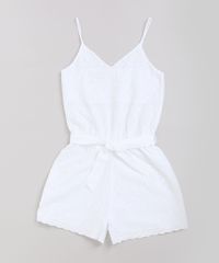 Macaquinho-em-Laise-Branco-8918789-Branco_5