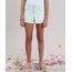 Short-com-Efeito-Verde-Claro-8926339-Verde_Claro_1