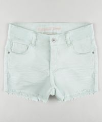 Short-com-Efeito-Verde-Claro-8926339-Verde_Claro_5