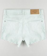 Short-com-Efeito-Verde-Claro-8926339-Verde_Claro_6
