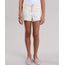Short-com-Efeito-Off-White-8926339-Off_White_1