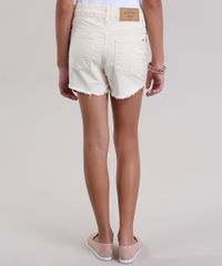 Short-com-Efeito-Off-White-8926339-Off_White_2