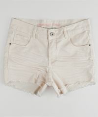 Short-com-Efeito-Off-White-8926339-Off_White_5