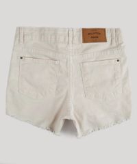 Short-com-Efeito-Off-White-8926339-Off_White_6