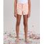 Short-com-Efeito-Coral-8926339-Coral_1
