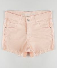 Short-com-Efeito-Coral-8926339-Coral_5