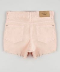 Short-com-Efeito-Coral-8926339-Coral_6