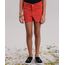 Short-com-Efeito-Vermelho-8926339-Vermelho_1