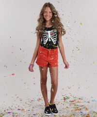 Short-com-Efeito-Vermelho-8926339-Vermelho_3
