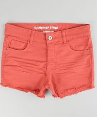 Short-com-Efeito-Vermelho-8926339-Vermelho_5