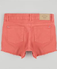 Short-com-Efeito-Vermelho-8926339-Vermelho_6