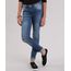 Calca-Jeans-Destroyed-Azul-Medio-8825068-Azul_Medio_1