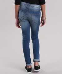 Calca-Jeans-Destroyed-Azul-Medio-8825068-Azul_Medio_2