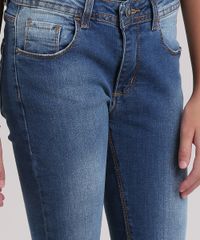 Calca-Jeans-Destroyed-Azul-Medio-8825068-Azul_Medio_4