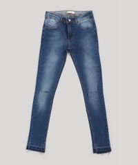 Calca-Jeans-Destroyed-Azul-Medio-8825068-Azul_Medio_5