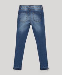 Calca-Jeans-Destroyed-Azul-Medio-8825068-Azul_Medio_6