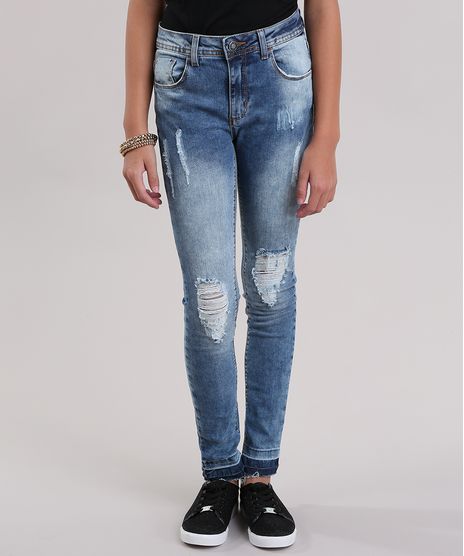 Calca-Jeans-Destroyed-Azul-Medio-8825074-Azul_Medio_1