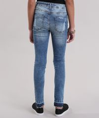 Calca-Jeans-Destroyed-Azul-Medio-8825074-Azul_Medio_2