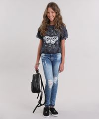 Calca-Jeans-Destroyed-Azul-Medio-8825074-Azul_Medio_3