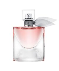 La Vie Est Belle Eau de Parfum 30ml La Vie Est Belle Eau de Parfum 30ml