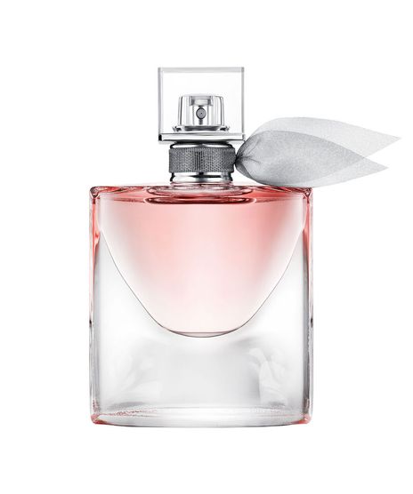 La Vie Est Belle Eau de Parfum 30ml