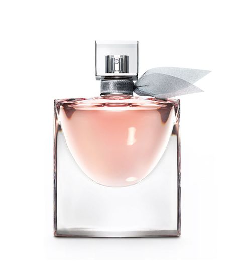 Perfume-Lancome-La-Vie-Est-Belle-Feminino-Eau-de-Parfum-50ml-Unico-9500424-Unico_1