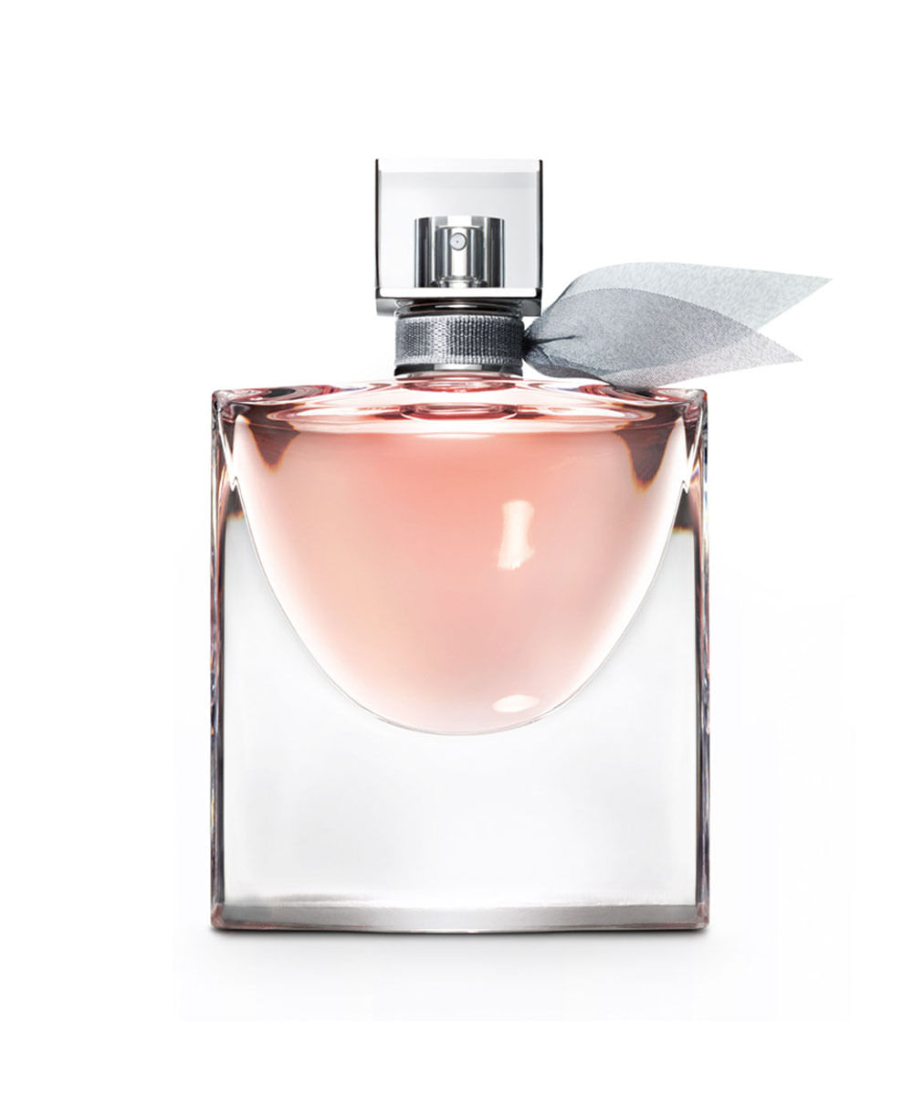 Perfume Lancôme La Vie Est Belle Feminino Eau de Parfum 50ml Único Perfume Lancôme La Vie Est Belle Feminino Eau de Parfum 50ml Único