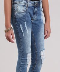 Calca-Jeans-Destroyed-Azul-Medio-8825074-Azul_Medio_4