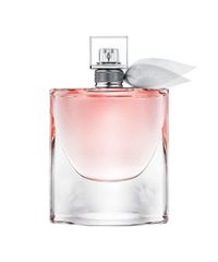 Perfume-Lancome-La-Vie-Est-Belle-Feminino-Eau-de-Parfum-50ml-Unico-9500426-Unico_1