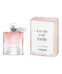 Perfume-Lancome-La-Vie-Est-Belle-Feminino-Eau-de-Parfum-50ml-Unico-9500426-Unico_2