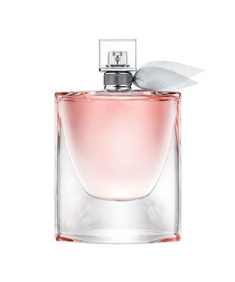 Perfume-Lancome-La-Vie-Est-Belle-Feminino-Eau-de-Parfum-75ml-Unico-9500428-Unico_1