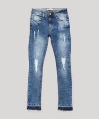 Calca-Jeans-Destroyed-Azul-Medio-8825074-Azul_Medio_5